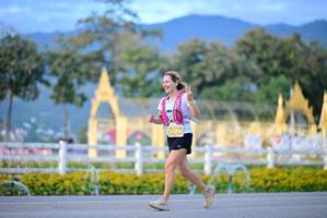 BIB: 
                            <button type="button" onclick="openModal(27831372)" class="btn btn-primary btn-sm float-right btn-popup" data-toggle="modal" data-target=".modal-high-quality">
                        <i class="fas fa-shopping-cart"></i> Add to Cart
                    </button>
                                            <button type="button" onclick="isThisMe(27831372, true)" class="btn btn-success btn-sm float-right btn-popup btn-isme hidden" data-toggle="tooltip" data-placement="bottom" title="นี่คือรูปของคุณใช่ไหม คลิกที่นี่เพื่อเอาเข้าอัลบั้ม">
                        <i class="fas fa-plus"></i> Add to album
                    </button>
                    <button type="button" onclick="isThisMe(27831372, false)" class="btn btn-warning btn-sm float-right btn-popup btn-isnotme hidden">
                        <i class="fas fa-ban"></i> Remove from album
                    </button>